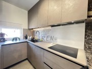 Haus - Novigrad (05580)