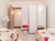 Wohnung - Medulin (04554)