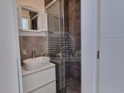 Haus - Rovinj (05042)