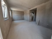 Wohnung - Medulin (05020)