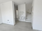 Wohnung - Novigrad (05617)