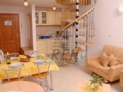 Villa - Umag (03303)