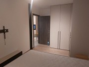 Wohnung - Pula (05444)