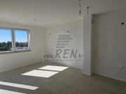 Wohnung - Poreč (04958)