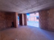 Wohnung - Medulin (05472)