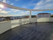 Wohnung - Novigrad (05220)