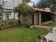 Haus - Medulin (03418)