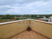 Wohnung - Poreč (04969)