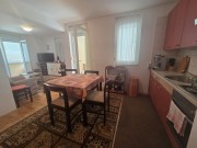 Wohnung - Medulin (05722)