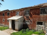 Istrien Haus - Umag (03780)