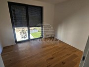 Wohnung - Novigrad (05248)