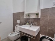 Haus - Višnjan (05030)