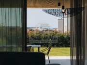 Wohnung  - Novigrad (05287)