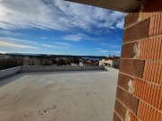 Haus - Medulin (04113)