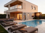 Haus  - Novigrad (05686)