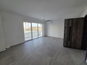 Wohnung  - Medulin (05655)