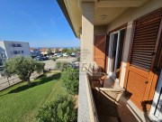 Wohnung  - Novigrad (05038)
