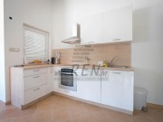 Haus - Umag (03277)