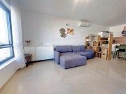Wohnung - Medulin (05658)