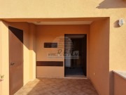 Haus - Rovinj (05043)