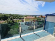 Wohnung - Umag (05410)
