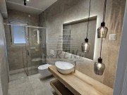 Haus - Novigrad (05614)