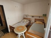 Wohnung - Novigrad (05753)