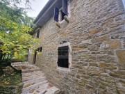 Istrien Haus - Grožnjan (05621)