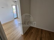 Wohnung - Umag (05736)