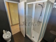 Wohnung - Novigrad (05694)