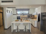 Wohnung - Novigrad (05694)