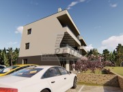 Wohnung - Umag (05573)