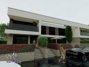 Haus - Medulin (05007)