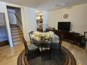 Haus - Novigrad (05424)