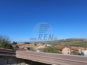 Istrien Haus  - Buje (05482)