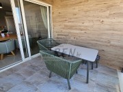 Wohnung - Novigrad (05458)