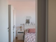 Wohnung - Novigrad (05517)