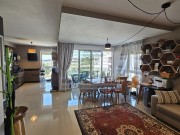 Wohnung - Novigrad (05458)