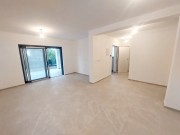 Wohnung - Medulin (05646)