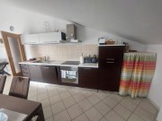 Wohnung - Medulin (05499)