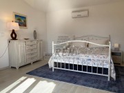 Istrien Haus - Novigrad (05721)
