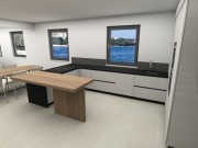 Wohnung - Medulin (04087)