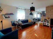 Wohnung - Višnjan (05493)