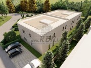 Wohnung - Poreč (05159)