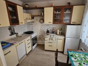 Wohnung - Brtonigla (05671)