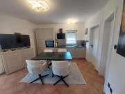 Haus - Medulin (05574)