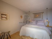 Villa - Rovinj (05045)