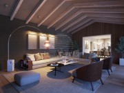 Villa - Buje (05234)