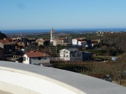 Villa - Buje (03163)