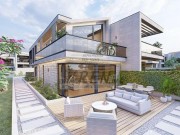 Haus - Umag (04980)